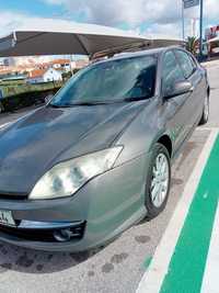 Renault Laguna 1.5 cdi 2009 muito econômico
