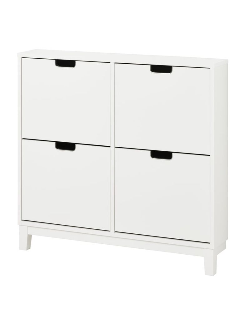 Szafka na buty IKEA