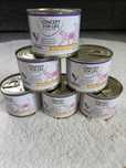 Concept for Life Veterinary Diet Renal 6 x 200 g