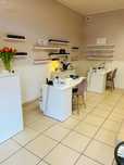 Podnajmę Stanowisko do manicure i pedicure