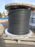 Polecam Kabel ziemny YKY 5x10 WYSYLKA !!