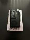 Dyktafon Panasonic RN-302