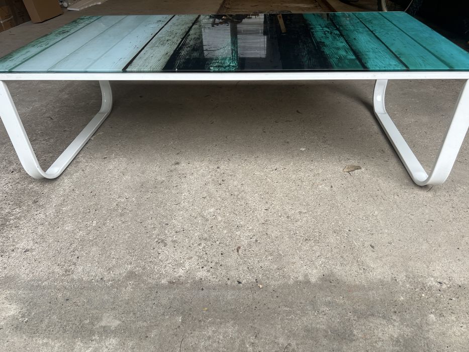 Stolik kawowy 105 /55cm