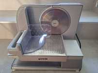 Krajalnica Gorenje R708A