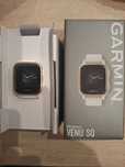 Garmin Venu SQ - Smartwatch