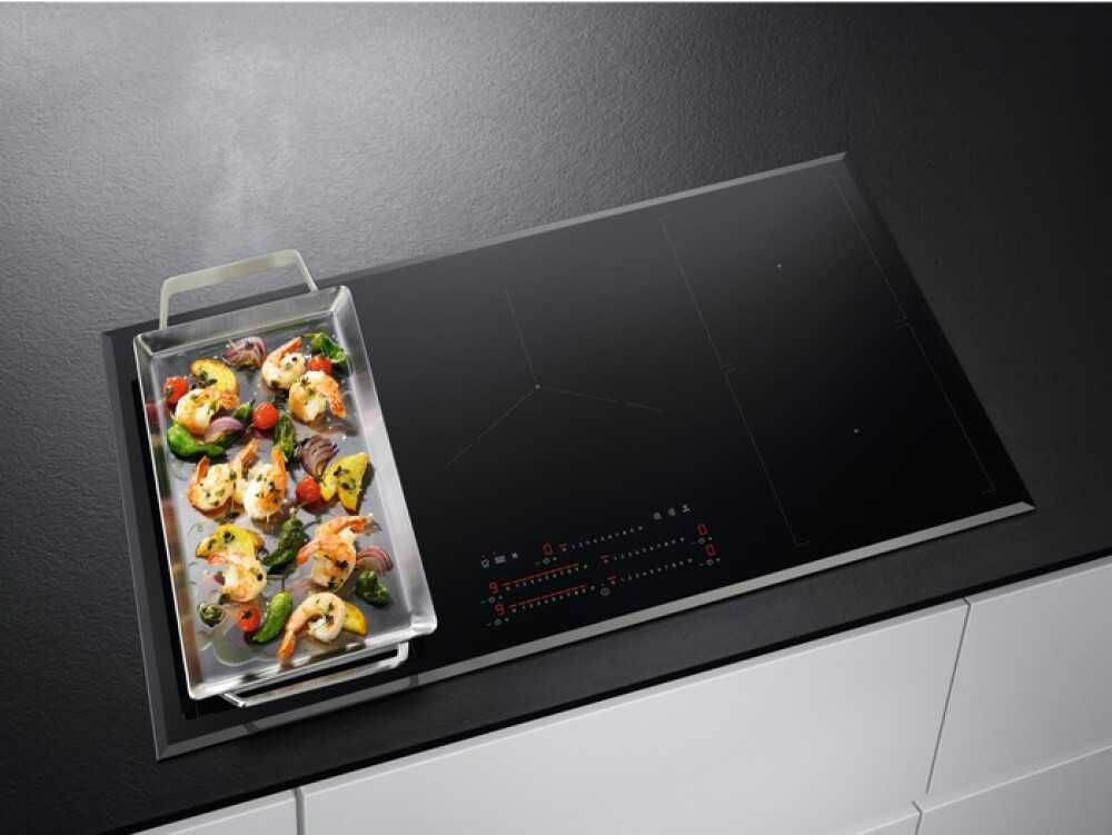 Aeg IKE95771FB Serie 6000 Multibridge