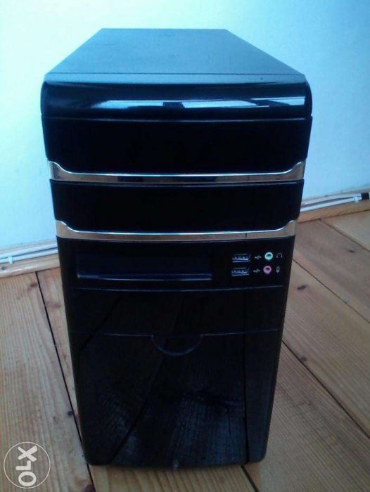 Продам Комп'ютер