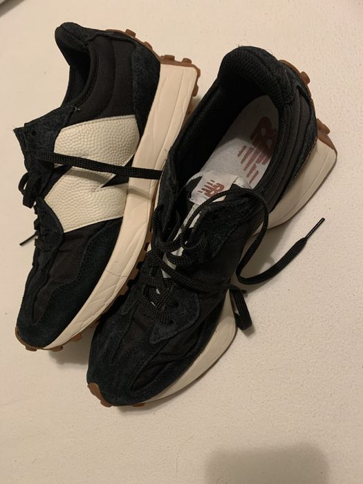 Tenis new balance