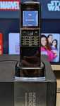 Nokia 8800 Sirocco, ORYGINALNA, z Polski, pełny komplet