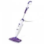 ILIFE EASINE S50 Przewodowy mop parowy 120 stopni 1300W