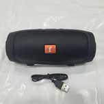 Coluna Bluetooth Charge Mini 3+