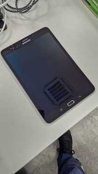 Samsung Galaxy Tab S2 czarny 32GB SM-T719