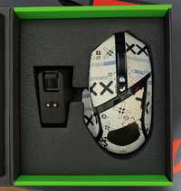 Ігрова мишь Razer Basilisk Ultimate