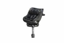 Fotelik samochodowy obrotowy z isofixem ,i-Size 40 - 105cm