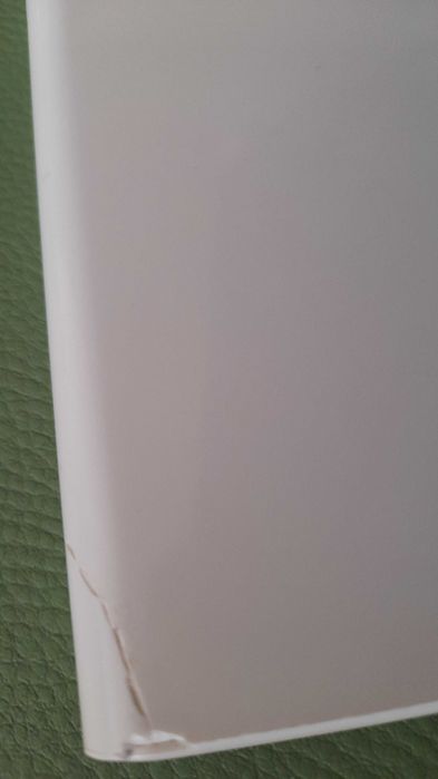 Disco(s) Externo(s) de 250 MB WD Passport