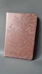 Etui do Samsung Galaxy Tab S9 FE/S9 2023