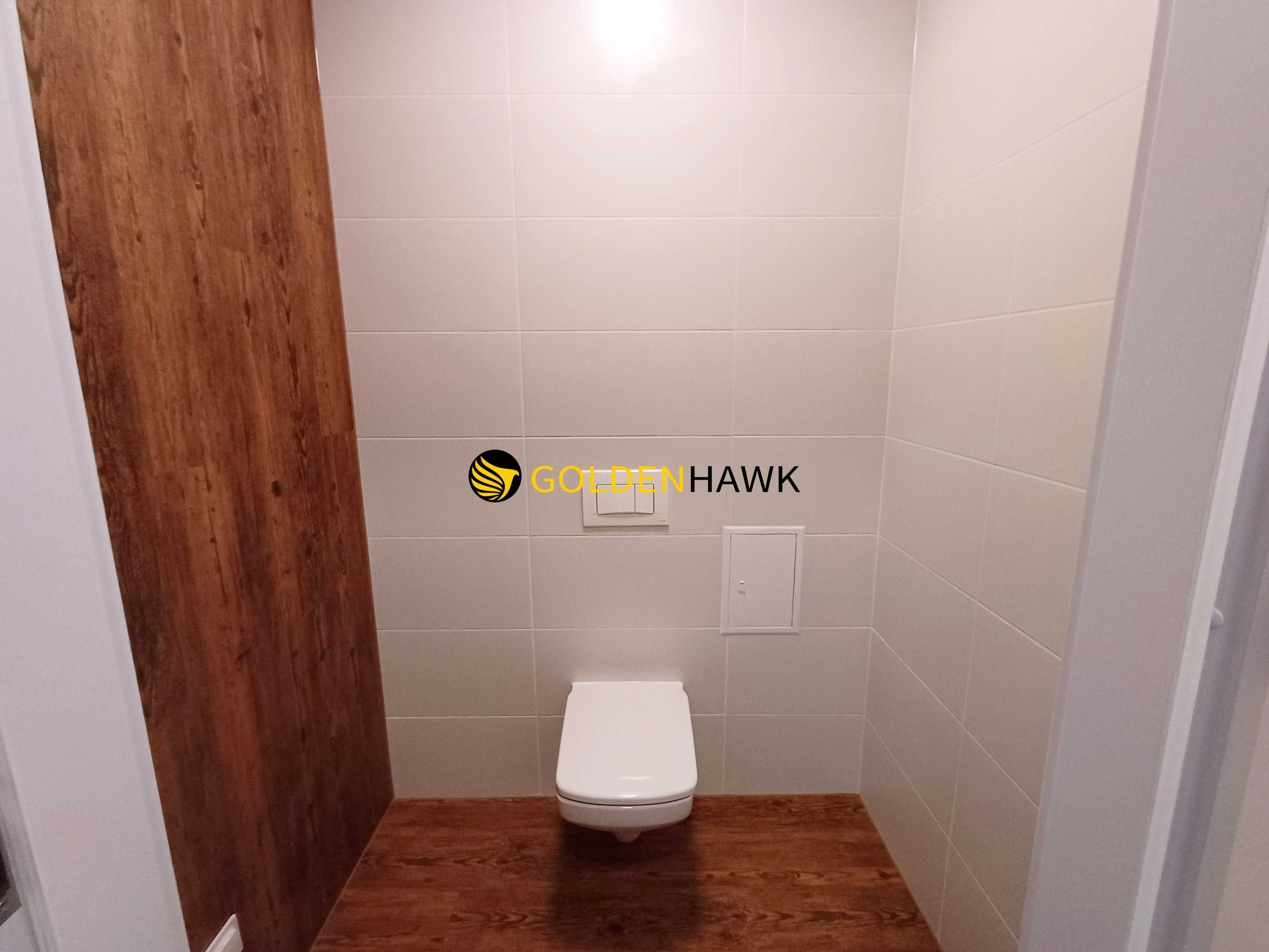 Przestronny lokal handlowo-biurowy w Szczecinie 0%prowizji!92 m²