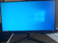 Monitor LED AOC 24B1XHS 23.8 cala IPS HDMI FullHD 1920x1080p