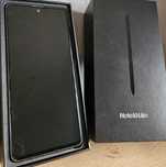 samsung galaxy note 10 lite