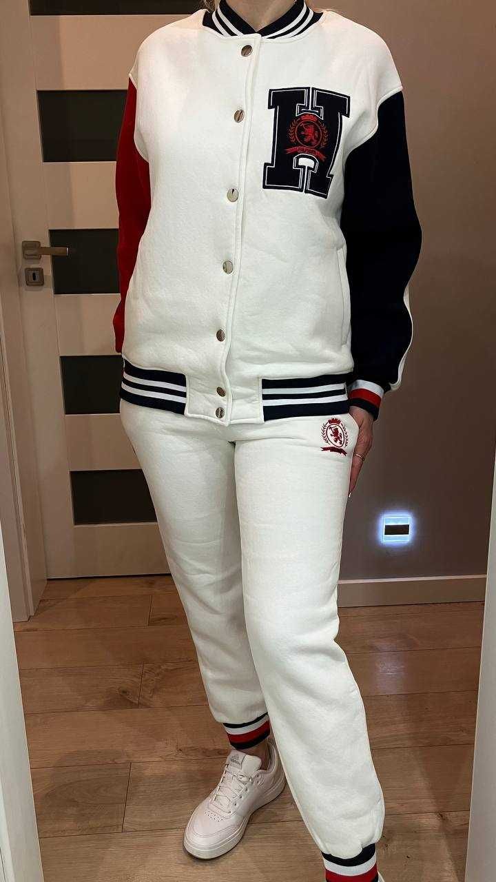 Dres marki Tommy Hilfiger S,M,L,XL