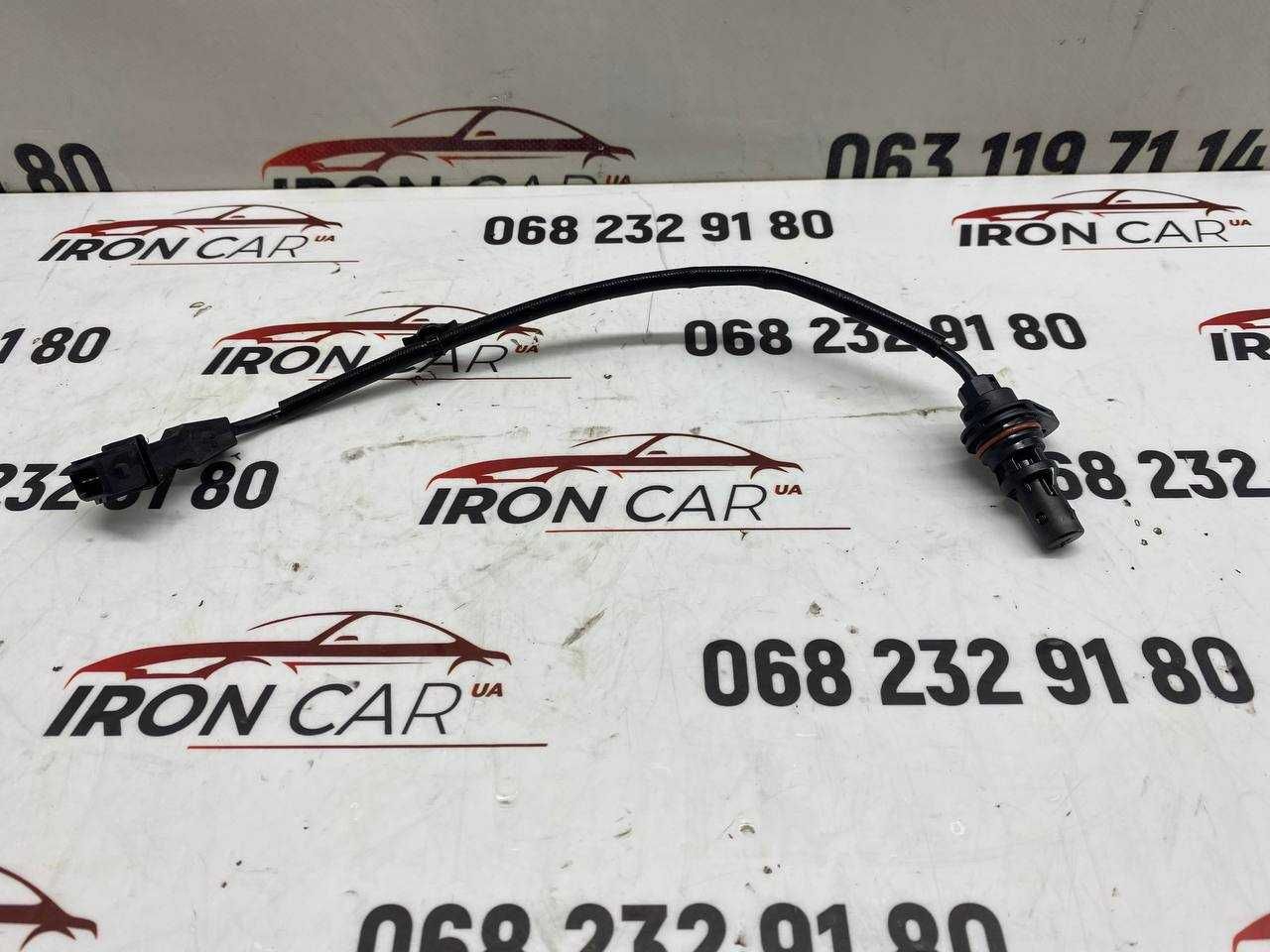 Датчик положення колінвала Hyundai Sonata Kia Sorento 2.0  39180-25300