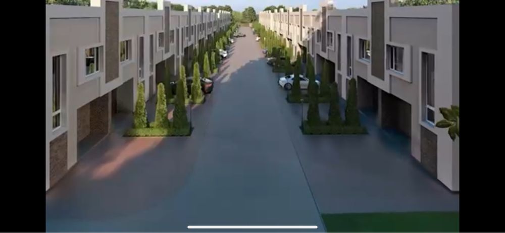 Продам квартиру  ЖК ПРЕСТИЖ