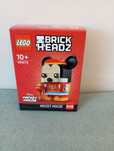 LEGO myszka Miki 40673