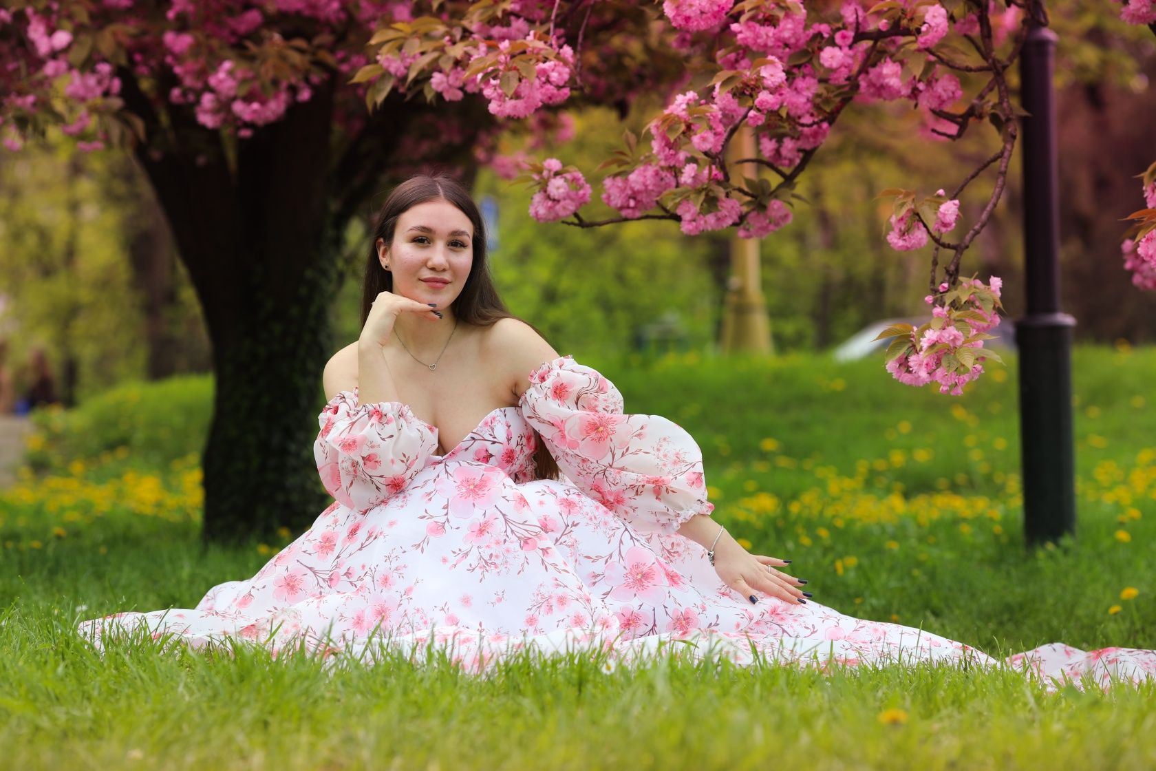 Фотограф Вінниця/Хмільник/Київ/Одеса, фотосесія, фото