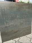 Плитка Cifre Metal Iron 60*60