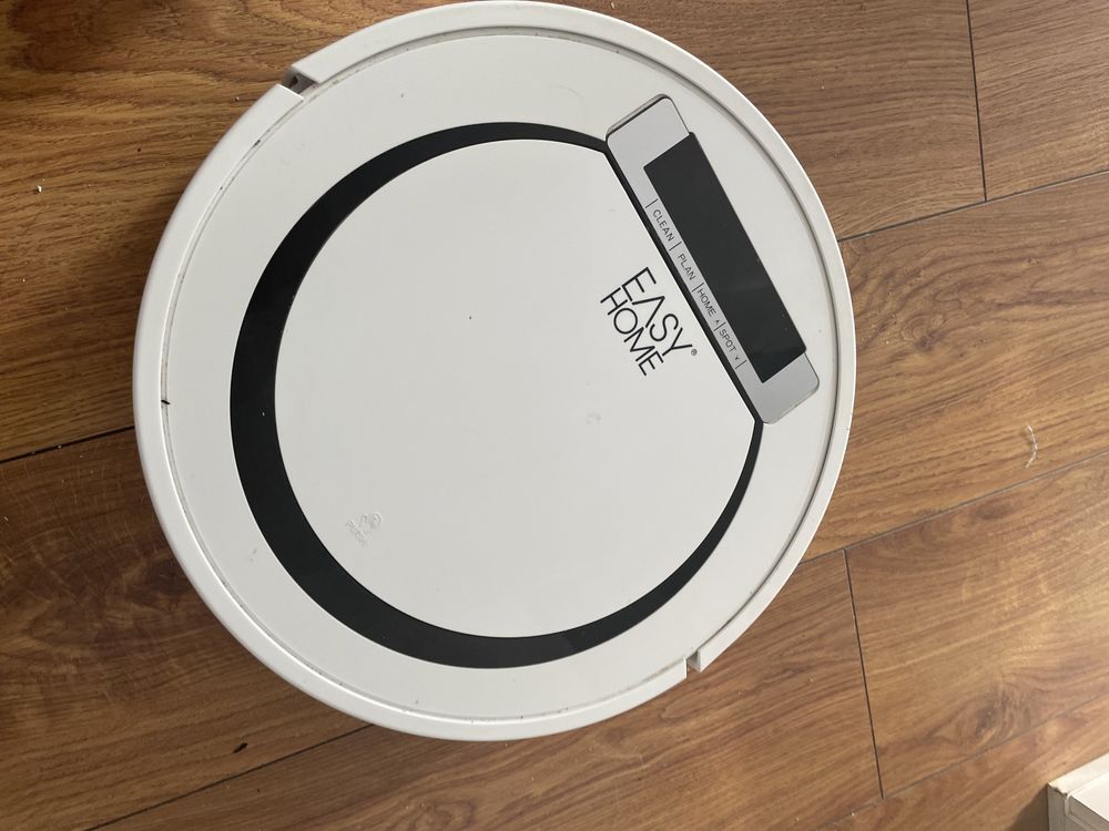 Sprzedam robot odkurzajacy samojezdny