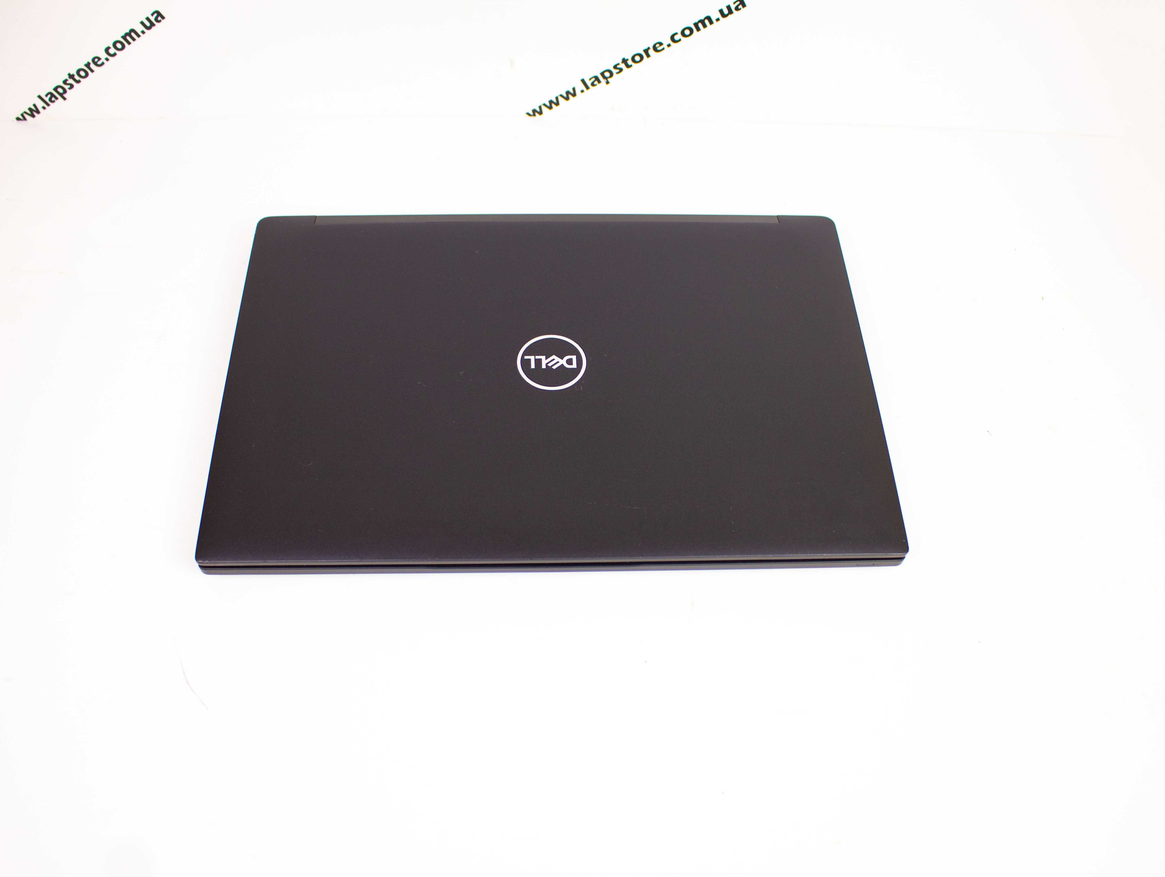 Dell Latitude 7490 Core i7-8650U/ RAM 16 Gb/ SSD 240 Gb/ 14″ FHD