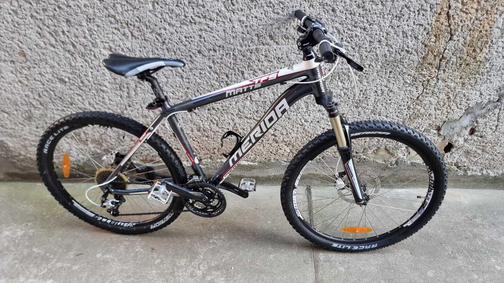 Merida Matts TFS 500