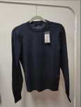 Sweterek Armani Exchange