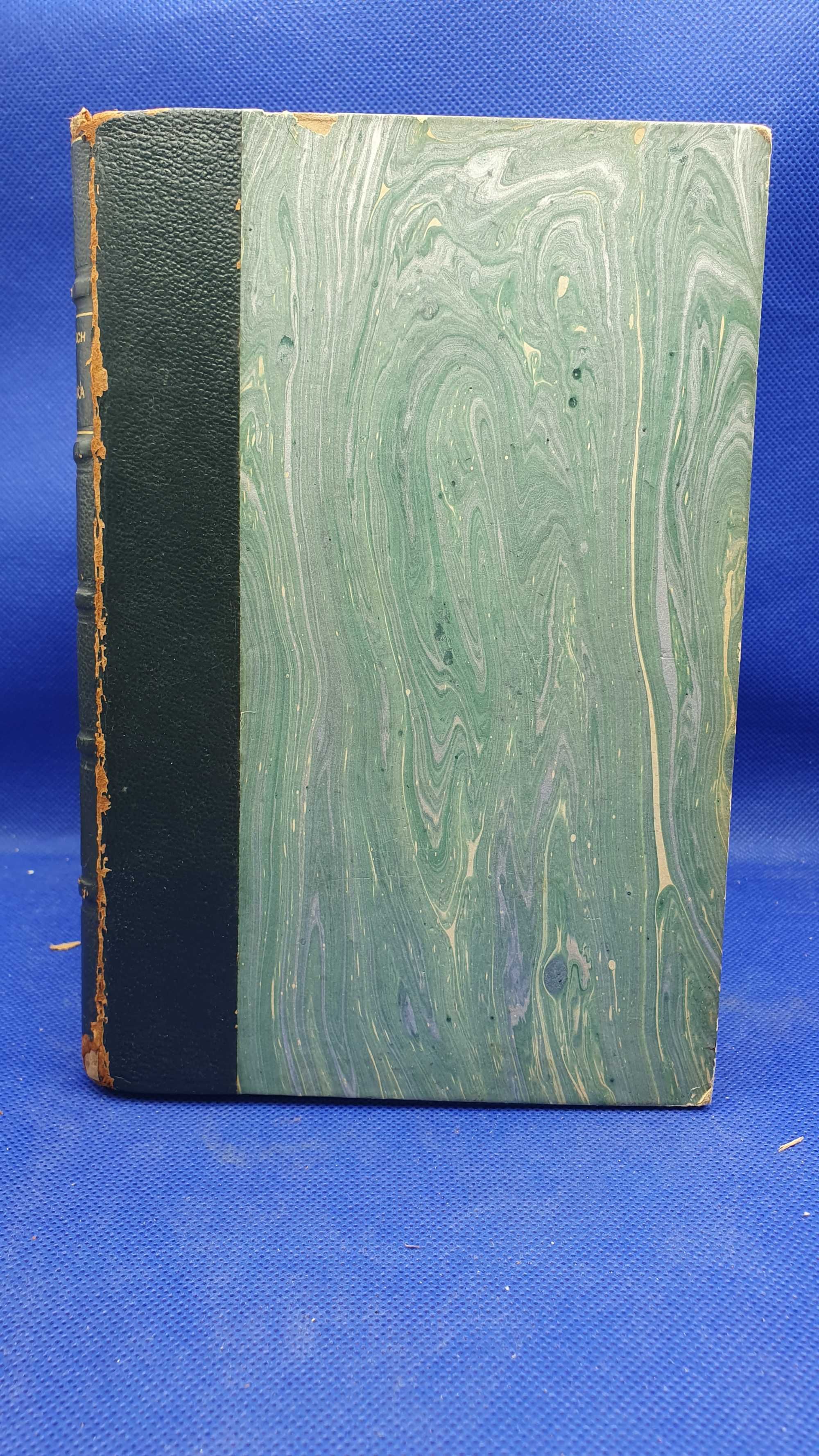 Livro - REF PBV - H.E.Seuberlich - Angêlika