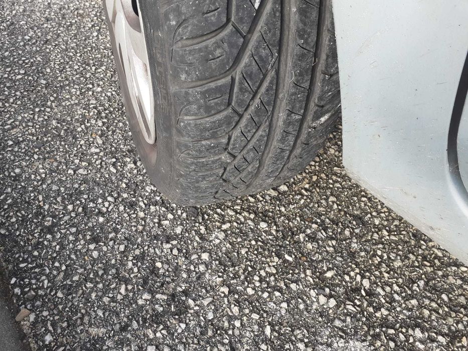 Renault clio 1.5 dci, motor k9k