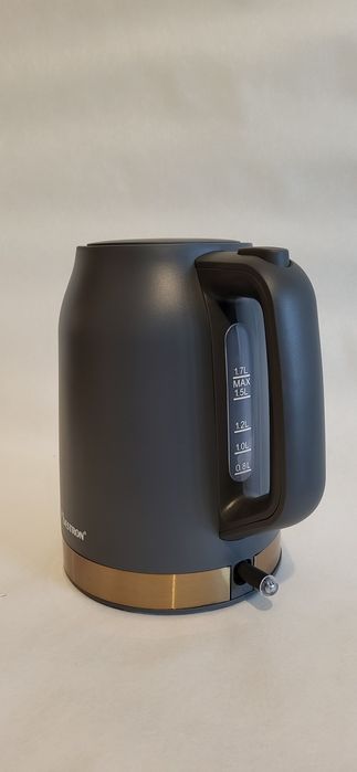 Електричний чайник Bestron
