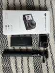Kamera dji osmo action 5 pro