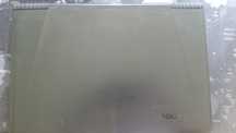 Laptop Lenovo legion