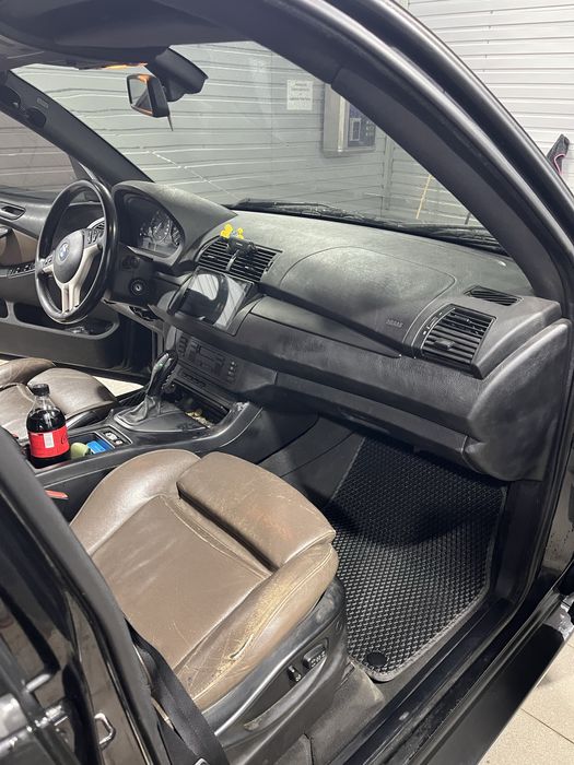 Продаю х5 в дуже хорошому стані