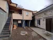 Продам 2-х комнатную квартиру на Молдаванке. Ризовская. (2-888-614)