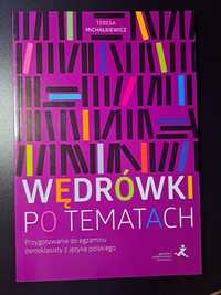 wędrówki po tematach