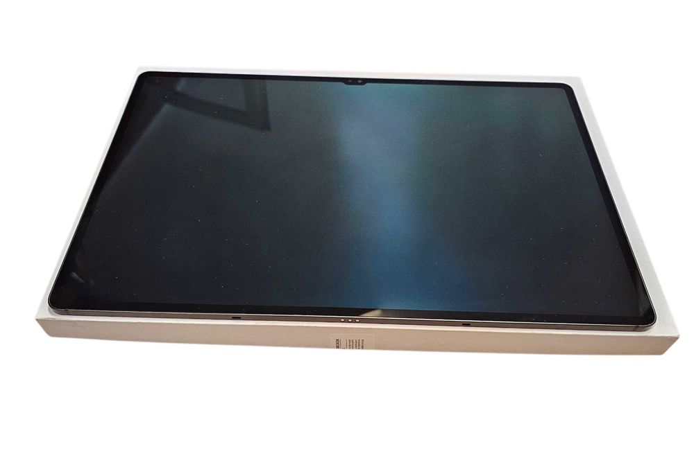 Tablet Samsung Galaxy Tab S8 Ultra  128GB/8GB SM-x900