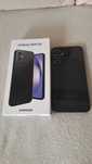 Samsung Galaxy  A54 5G