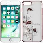 iphone7/8plus Swarowskj