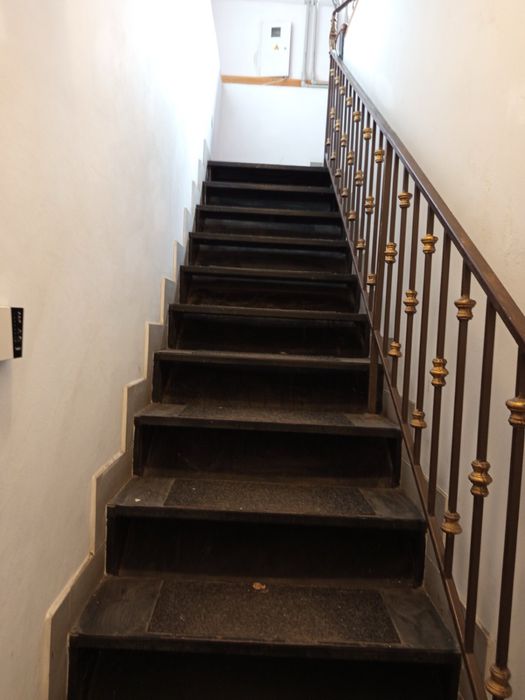 Оренда комерційного примішення центр м. Стрий