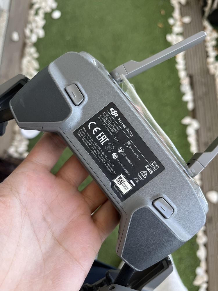 Comando Dji RC1A (MAVIC 2 PRO)