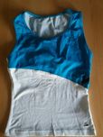 Koszulka Tommy Hilfiger Sport rozm.S
