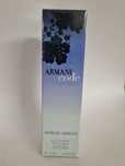 Giorgio Armani CODE pour femme
