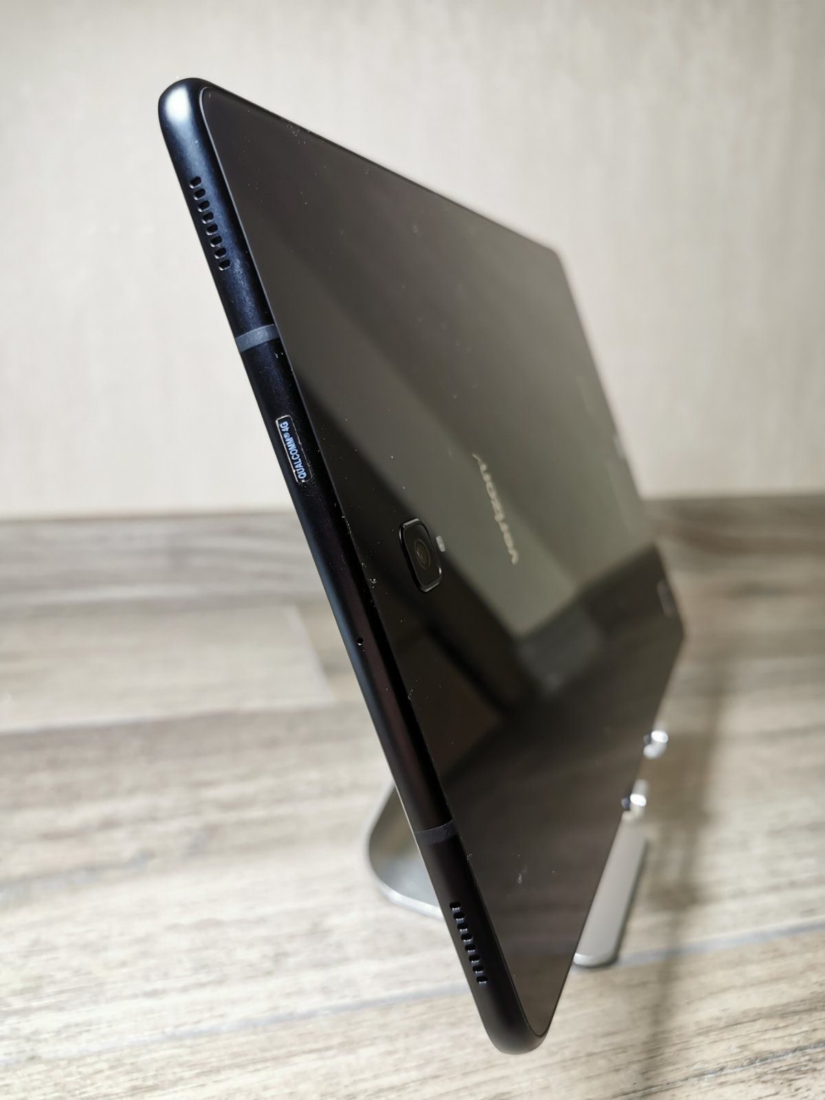 Samsung Galaxy Tab S4 SM-T837V