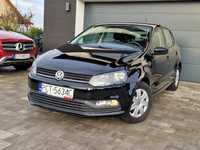 Volkswagen Polo 1.0 MPI 4xel szyby *Gwarancja* BARDZO ŁADNY